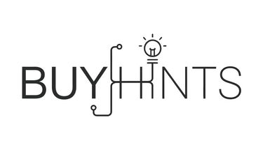 BuyHints.com - Creative brandable domain for sale