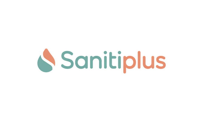 SanitiPlus.com
