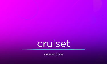 Cruiset.com