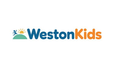 WestonKids.com - Creative brandable domain for sale