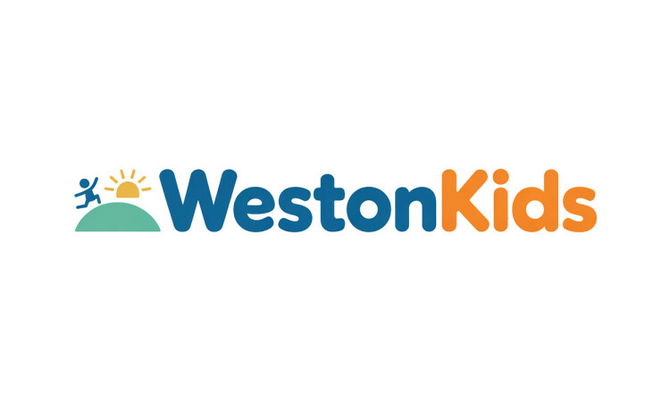 WestonKids.com