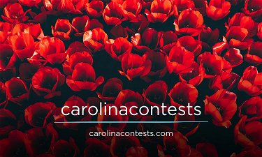 CarolinaContests.com