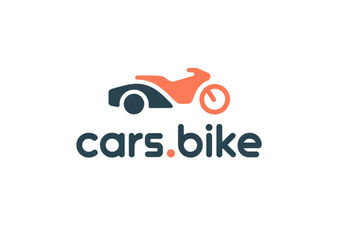 Cars.Bike is for sale