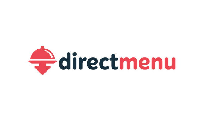 DirectMenu.com