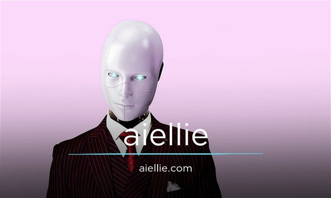 AIELLIE.com