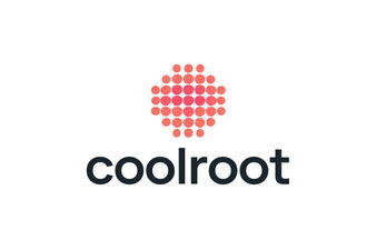 CoolRoot.com - Creative brandable domain for sale