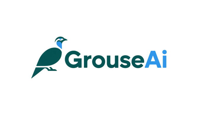 GrouseAI.com