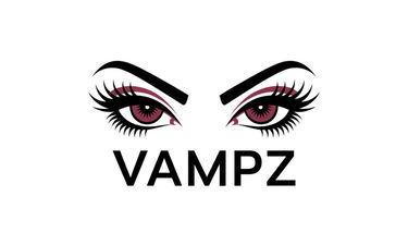 Vampz.com is for sale