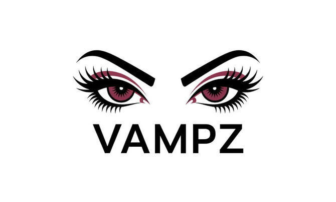 Vampz.com