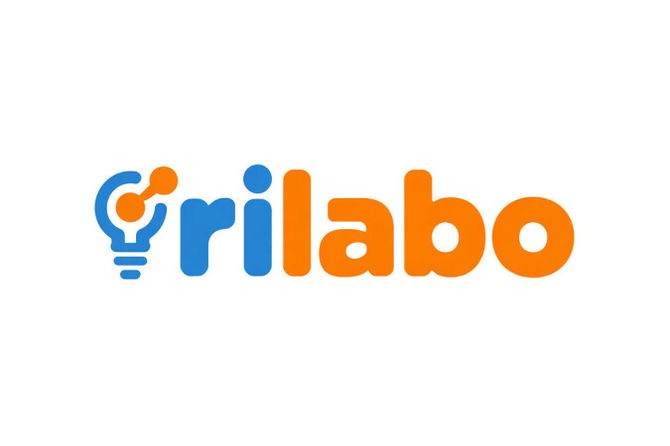 Rilabo.com