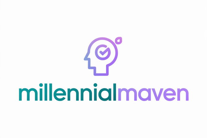 MillennialMaven.com