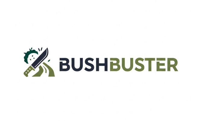 BushBuster.com