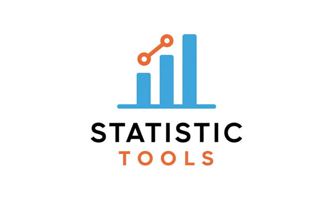 StatisticTools.com