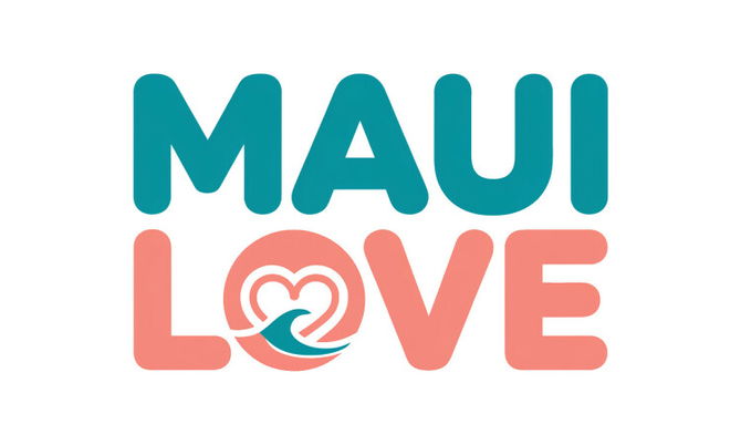 MauiLove.net
