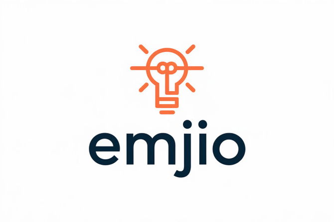 Emjio.com