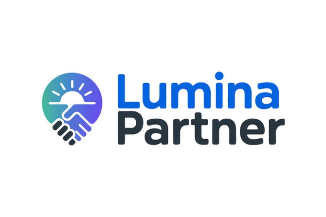 LuminaPartner.com