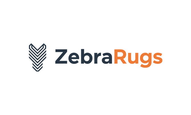 ZebraRugs.com