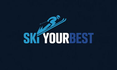 SkiYourBest.com - Creative brandable domain for sale