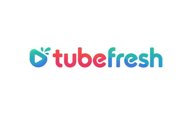 TubeFresh.com