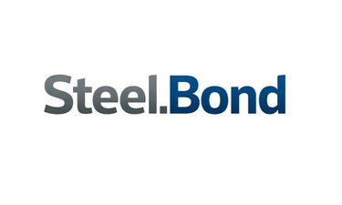 Steel logo
