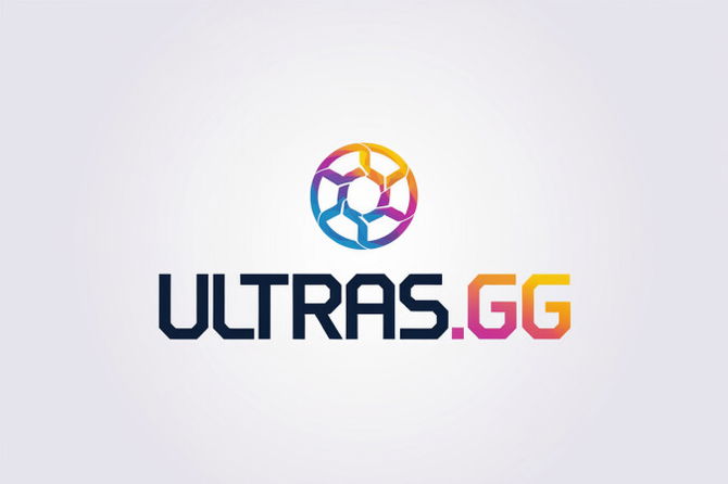 Ultras.gg