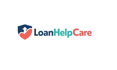 LoanHelpCare.com is for sale