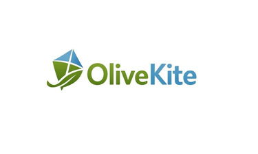 OliveKite.com