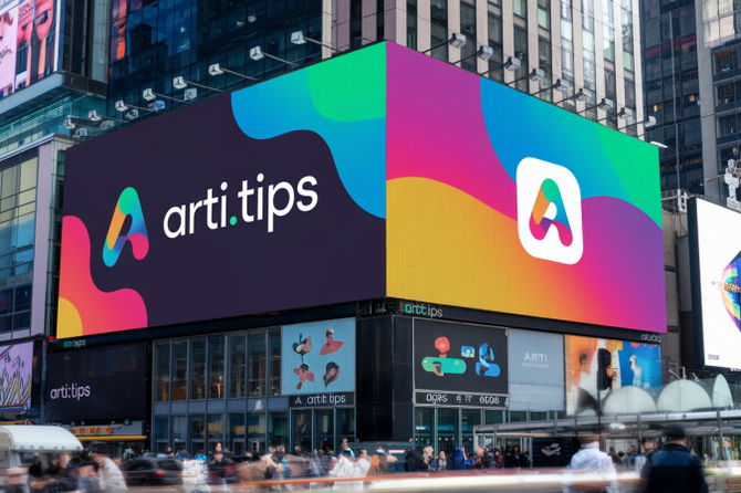 Arti.tips