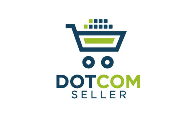 DotcomSeller.com