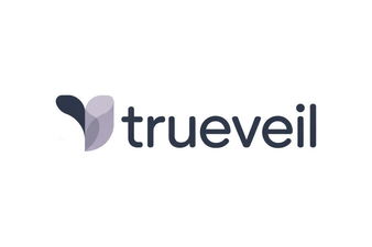 TrueVeil.com