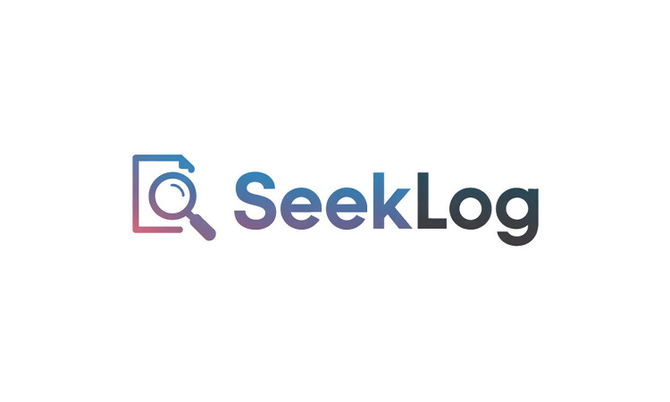 SeekLog.com