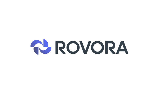 Rovora.com