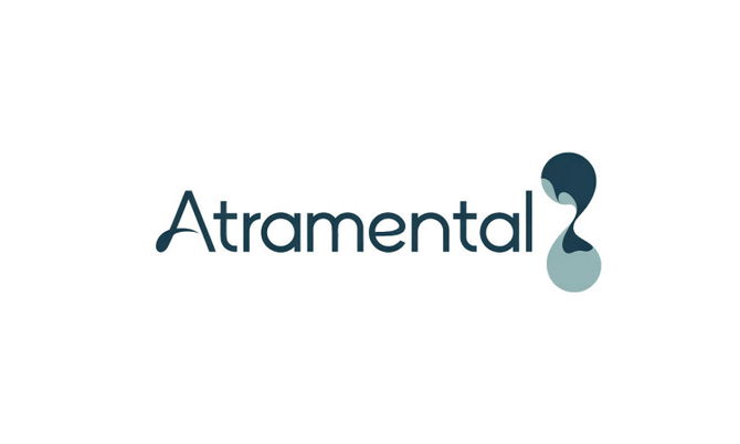 Atramental.com