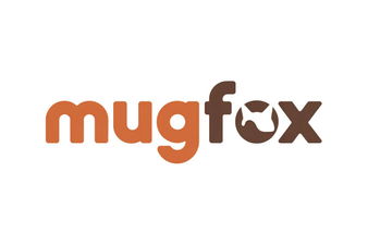 MugFox.com - Creative brandable domain for sale