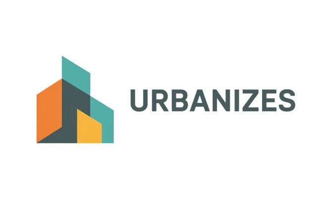 Urbanizes.com
