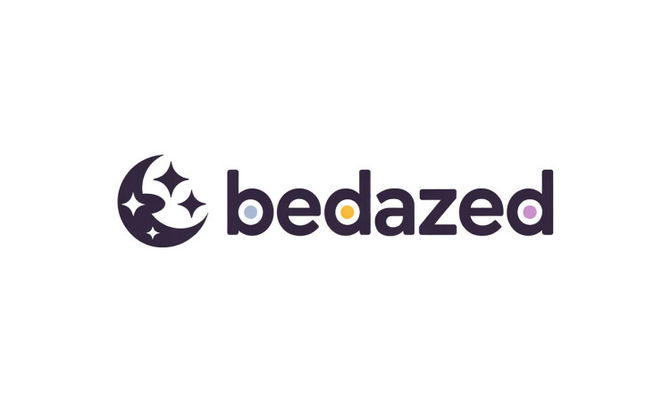 Bedazed.com