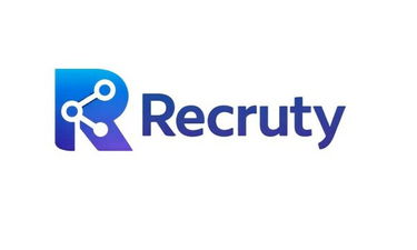 Recruty.com is for sale