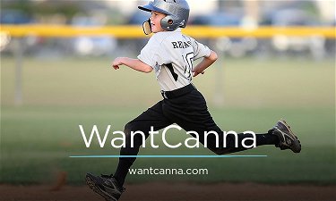 WantCanna.com
