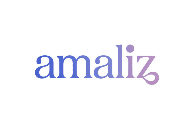 amaliz logo