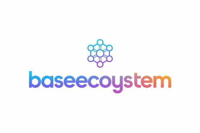 BaseEcosystem.com