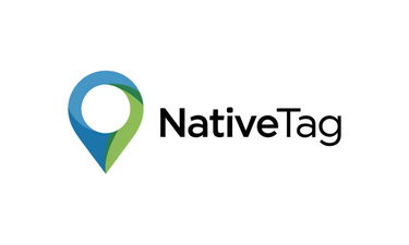NativeTag - Creative premium company names for sale