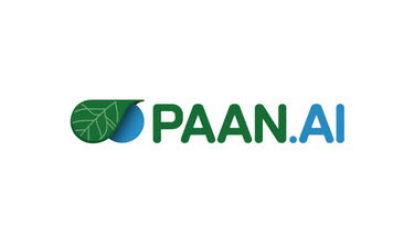 Paan logo