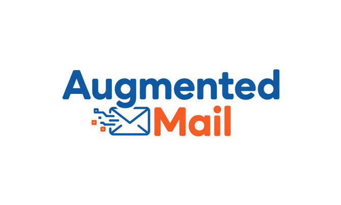AugmentedMail.com