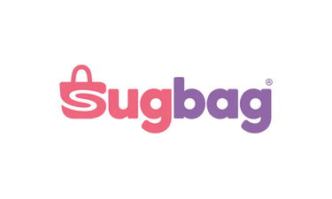 SugBag.Com - Creative brandable domain for sale