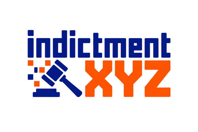 Indictment.xyz