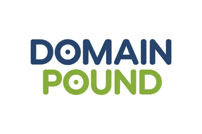 DomainPound.com