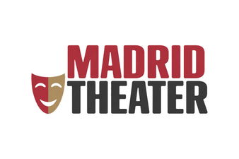 MadridTheater.com