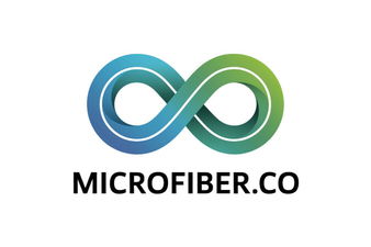 MicroFiber.co is for sale