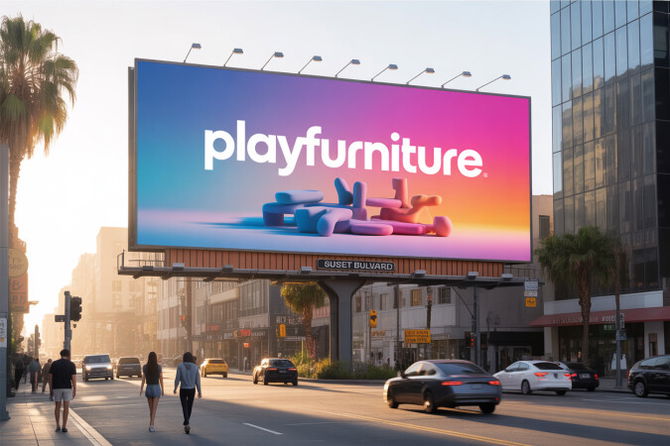 PlayFurniture.com