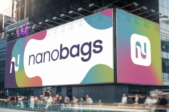 NanoBags.com